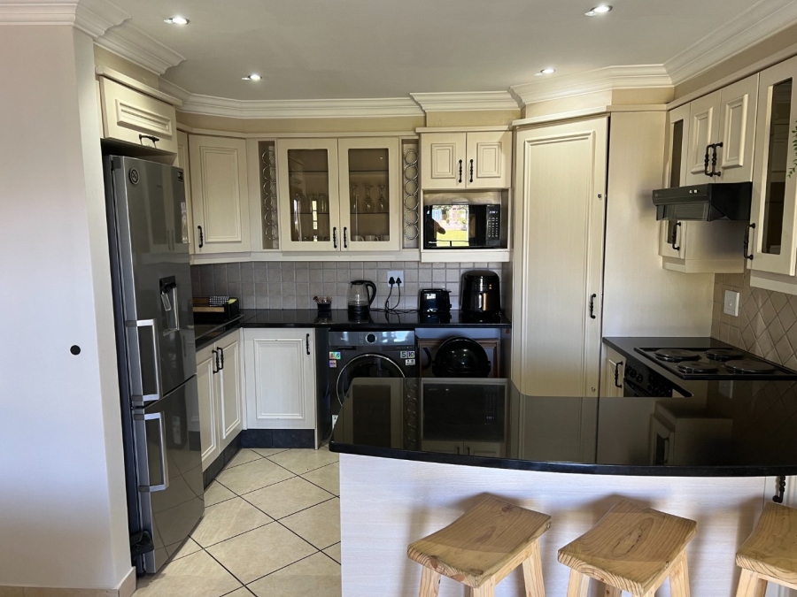 2 Bedroom Property for Sale in Jeffreys Bay Central Eastern Cape